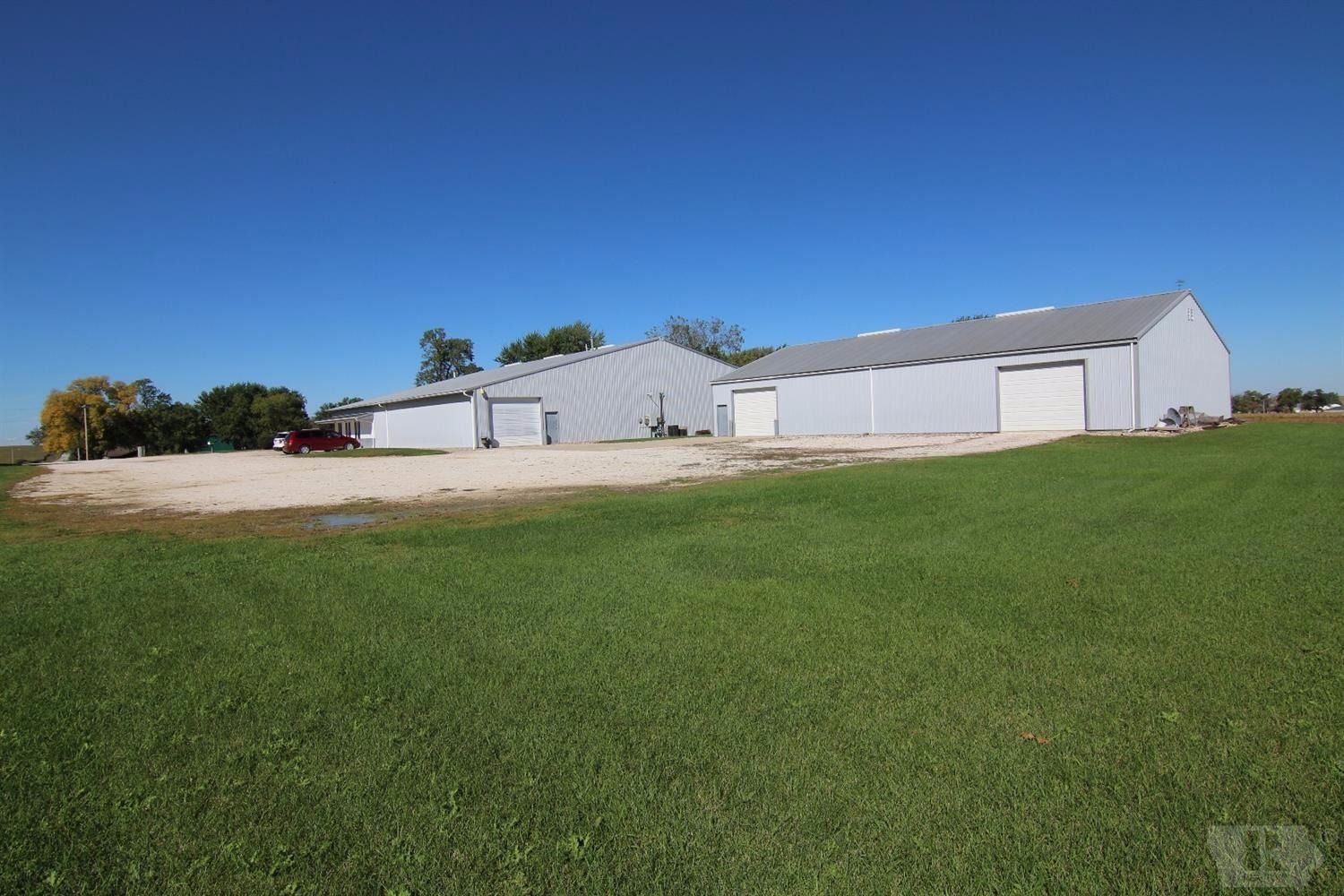 705 S Des Moines St, Odebolt, IA 51458